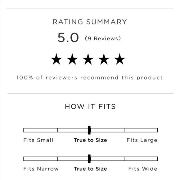 Loft Floral Fluid Midi Skirt - Picture 7 of 10